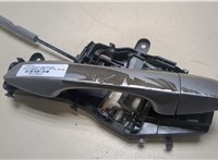 17A837206, 17A837206GRU, 17A837812E Ручка двери наружная Volkswagen Jetta 7 2018- 20125028 #1