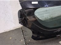 737002V012 Крышка (дверь) багажника Hyundai Veloster 2011- 20125029 #3