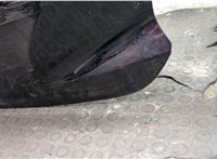 737002V012 Крышка (дверь) багажника Hyundai Veloster 2011- 20125029 #5