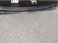737002V012 Крышка (дверь) багажника Hyundai Veloster 2011- 20125029 #7
