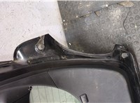 737002V012 Крышка (дверь) багажника Hyundai Veloster 2011- 20125029 #8