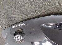 737002V012 Крышка (дверь) багажника Hyundai Veloster 2011- 20125029 #9
