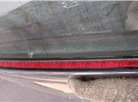 737002V012 Крышка (дверь) багажника Hyundai Veloster 2011- 20125029 #10
