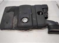  Корпус воздушного фильтра Volkswagen Jetta 6 2010-2015 20125047 #1