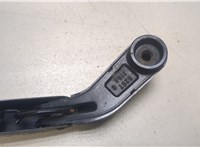  Щеткодержатель Lexus RX 1998-2003 20125055 #2