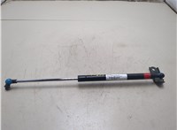 5344049075 Амортизатор капота Lexus RX 1998-2003 20125069 #3