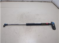 5344049075 Амортизатор капота Lexus RX 1998-2003 20125069 #4