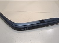  Молдинг бампера BMW 7 E38 1994-2001 20125088 #1