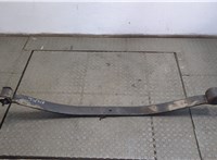 2030930, BK315560KG Рессора Ford Transit 2014-2025 20125098 #1