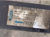 2030930, BK315560KG Рессора Ford Transit 2014-2025 20125098 #2