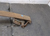 4684956AB Рессора Chrysler Voyager 1996-2000 20125115 #2