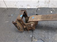 4684956AB Рессора Chrysler Voyager 1996-2000 20125115 #3