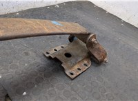 4684956AB Рессора Chrysler Voyager 1995-2000 20125115 #5