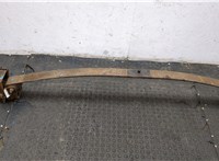 4684956AB Рессора Chrysler Voyager 1995-2000 20125115 #6