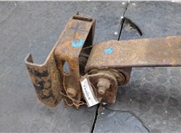 4684956AB Рессора Chrysler Voyager 1995-2000 20125115 #7