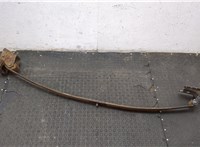 4684956AB Рессора Chrysler Voyager 1995-2000 20125115 #8