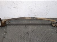 4684956AB Рессора Chrysler Voyager 1996-2000 20125115 #2