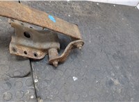4684956AB Рессора Chrysler Voyager 1996-2000 20125115 #3