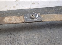 4684956AB Рессора Chrysler Voyager 1996-2000 20125115 #4