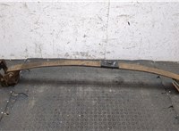 4684956AB Рессора Chrysler Voyager 1996-2000 20125115 #9