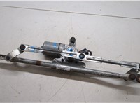 68028559AA Механизм стеклоочистителя (трапеция дворников) Dodge Grand Caravan 2007-2010 20125126 #8