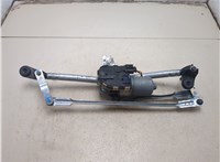 8V1955023C Механизм стеклоочистителя (трапеция дворников) Audi A3 (8V) 2012-2020 20125134 #3