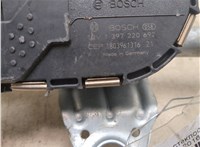 8V1955023C Механизм стеклоочистителя (трапеция дворников) Audi A3 (8V) 2012-2020 20125134 #4