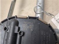 8V1955023C Механизм стеклоочистителя (трапеция дворников) Audi A3 (8V) 2012-2020 20125134 #5