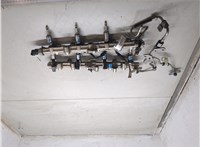 166001LA0A, 175211LA0A, 175221LA0A Форсунка топливная Infiniti QX56 2010-2013 20125136 #4