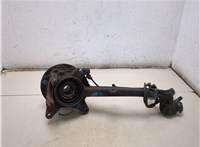 4350204040, 4320235070 Ступица (кулак, цапфа) Toyota Sequoia 2000-2008 20125160 #2