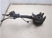4350204040, 4320235070 Ступица (кулак, цапфа) Toyota Sequoia 2000-2008 20125160 #6