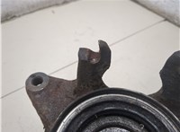 4350204040, 4320235070 Ступица (кулак, цапфа) Toyota Sequoia 2000-2008 20125160 #8