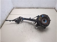 4350204040, 4320235070 Ступица (кулак, цапфа) Toyota Sequoia 2000-2008 20125160 #9