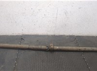 491004H000 Кардан Hyundai H-1 Starex 2007-2021 20125183 #2