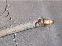 491004H000 Кардан Hyundai H-1 Starex 2007-2021 20125183 #3