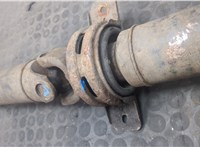 491004H000 Кардан Hyundai H-1 Starex 2007-2021 20125183 #4