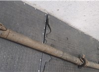 491004H000 Кардан Hyundai H-1 Starex 2007-2021 20125183 #5