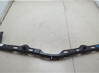 84273816, 84129794 Рамка капота Chevrolet Equinox 2017-2024 20125212 #5