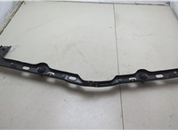 84273816, 84129794 Рамка капота Chevrolet Equinox 2017-2024 20125212 #6