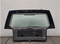  Крышка (дверь) багажника Volkswagen Passat 5 2000-2005 20125222 #5