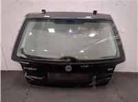 3B9955711C Двигатель стеклоочистителя (моторчик дворников) задний Volkswagen Passat 5 2000-2005 11265020 #6