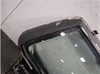 3B9955711C Двигатель стеклоочистителя (моторчик дворников) задний Volkswagen Passat 5 2000-2005 11265020 #7