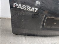  Крышка (дверь) багажника Volkswagen Passat 5 2000-2005 20125222 #6