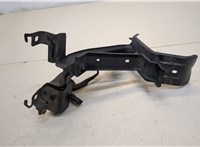  Рамка капота Mazda CX-9 2007-2012 20125230 #3