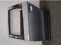 3AF833055 Дверь боковая (легковая) Volkswagen Passat 7 2010-2015 Европа 20125232 #2