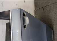 3AF833055 Дверь боковая (легковая) Volkswagen Passat 7 2010-2015 Европа 20125232 #4