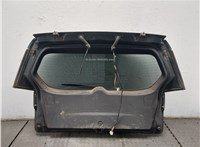  Крышка (дверь) багажника Mitsubishi Outlander XL 2006-2012 20125268 #9