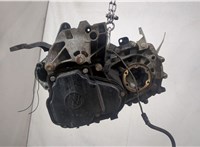  КПП 5-ст.мех. (МКПП) Volkswagen Golf 5 2003-2009 20125271 #3