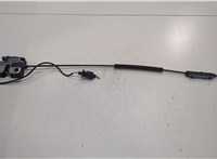  Замок капота Volkswagen Passat 6 2005-2010 20125277 #1