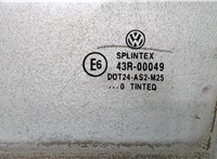 1J9845025G Стекло боковой двери Volkswagen Golf 4 1997-2005 20125308 #2